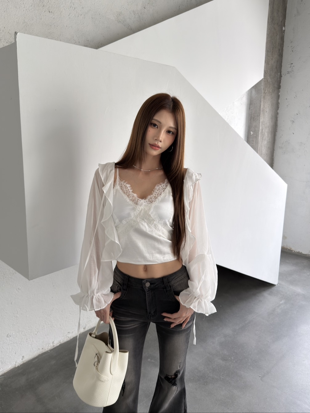 S__101326991_0