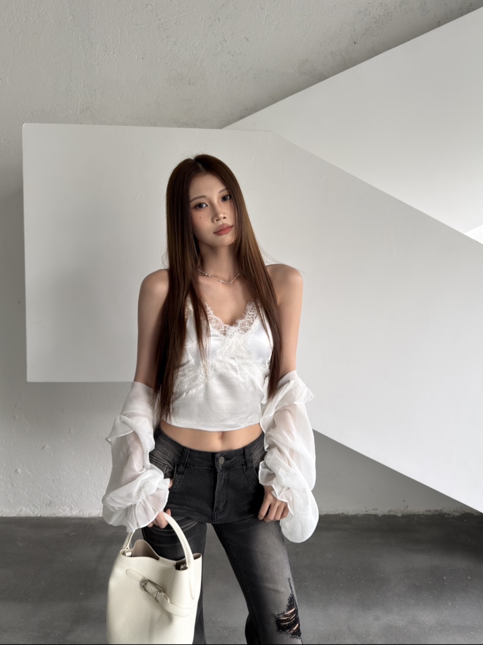 S__101326993_0