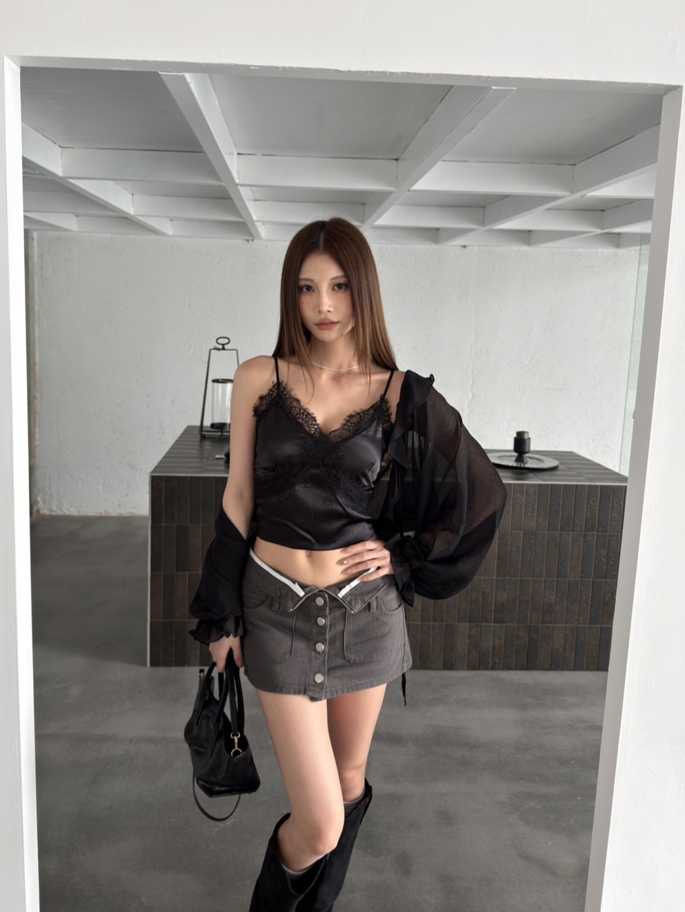 S__101326982_0