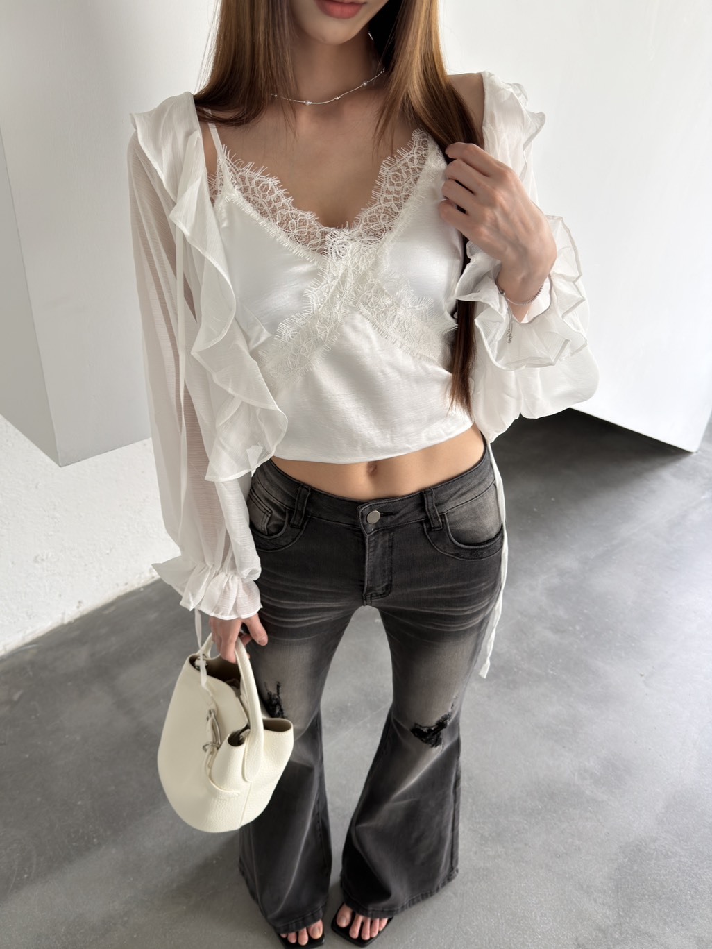 S__101326989_0