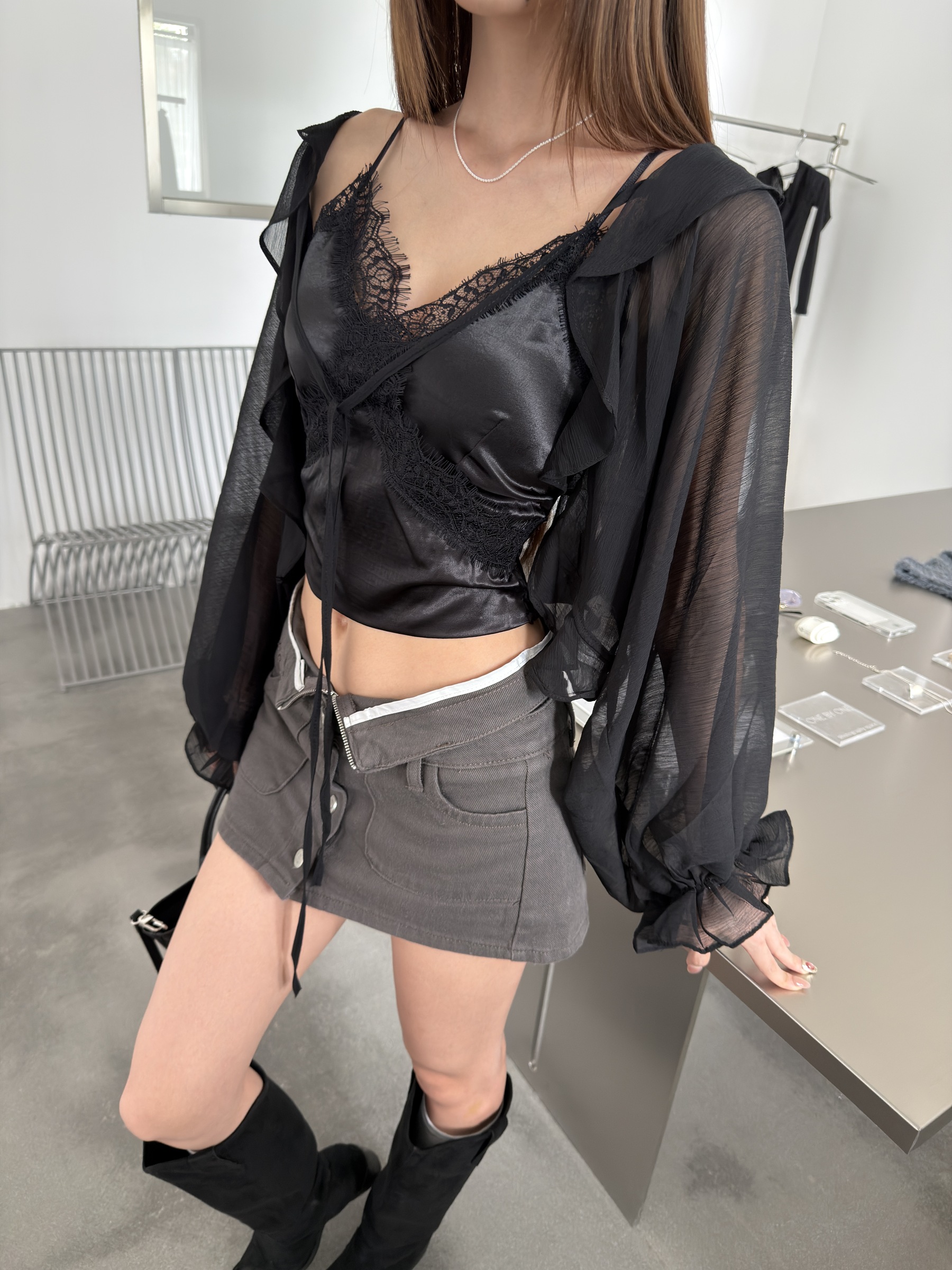 S__101326979_0