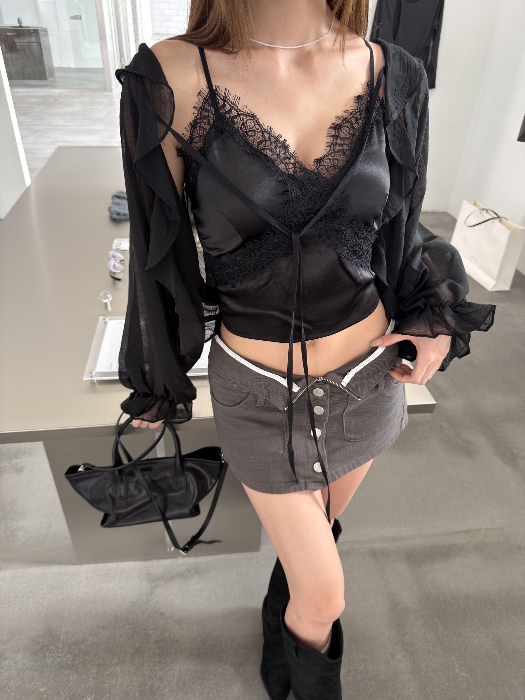 S__101326978_0