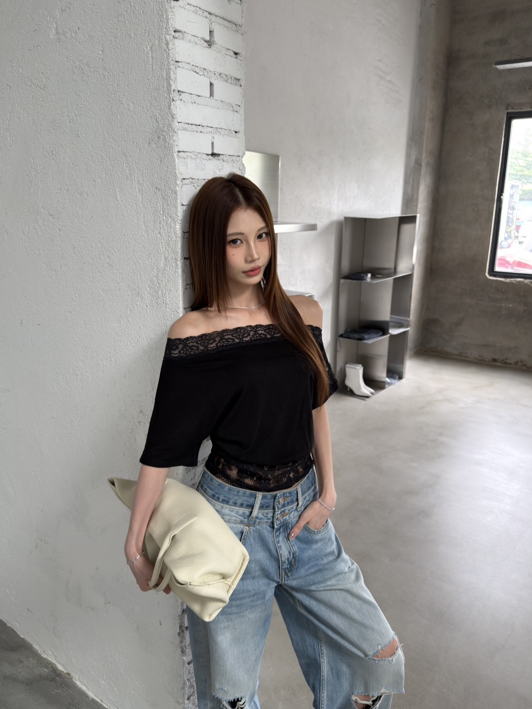 S__101327001_0