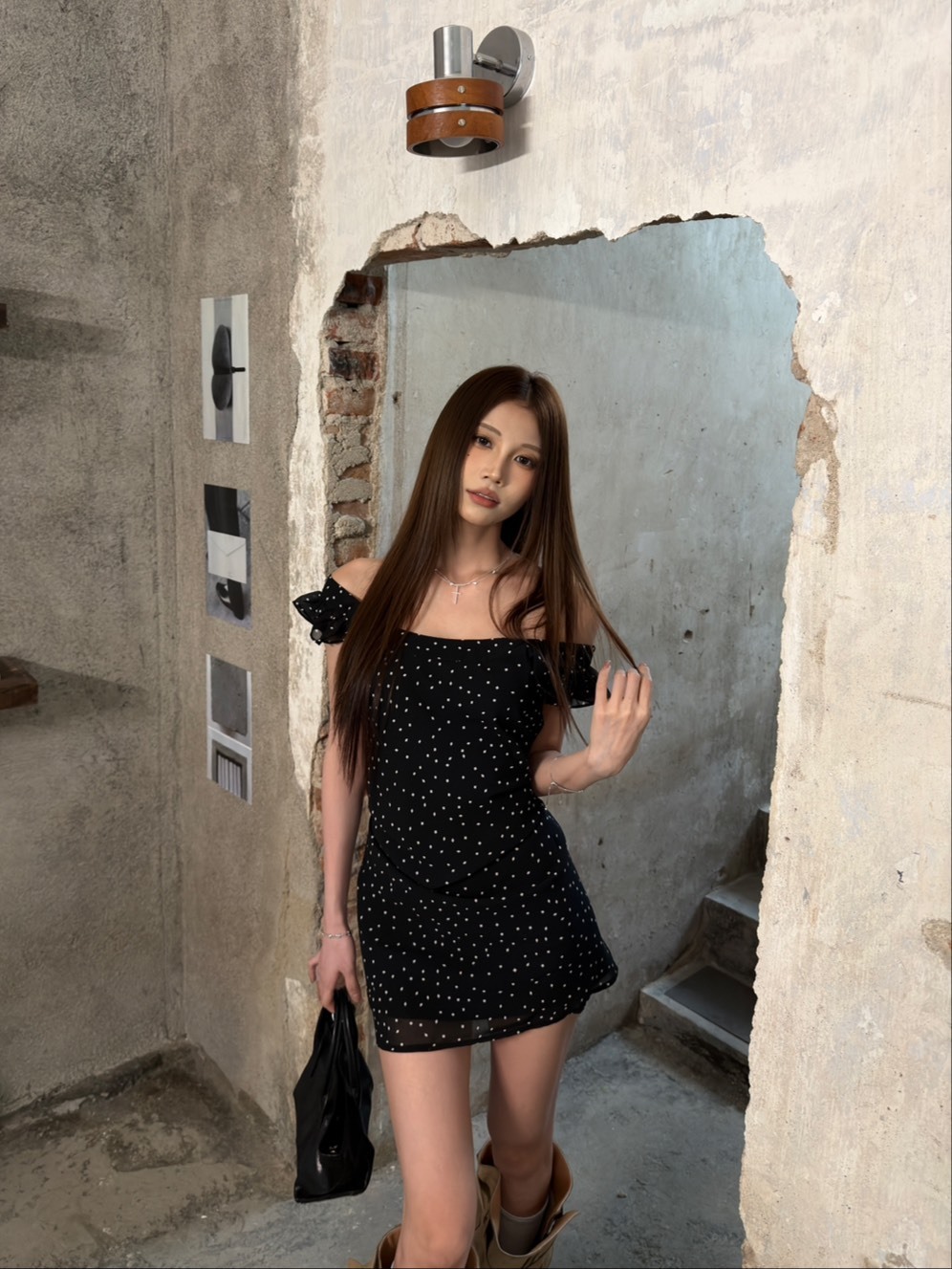 S__101327015_0