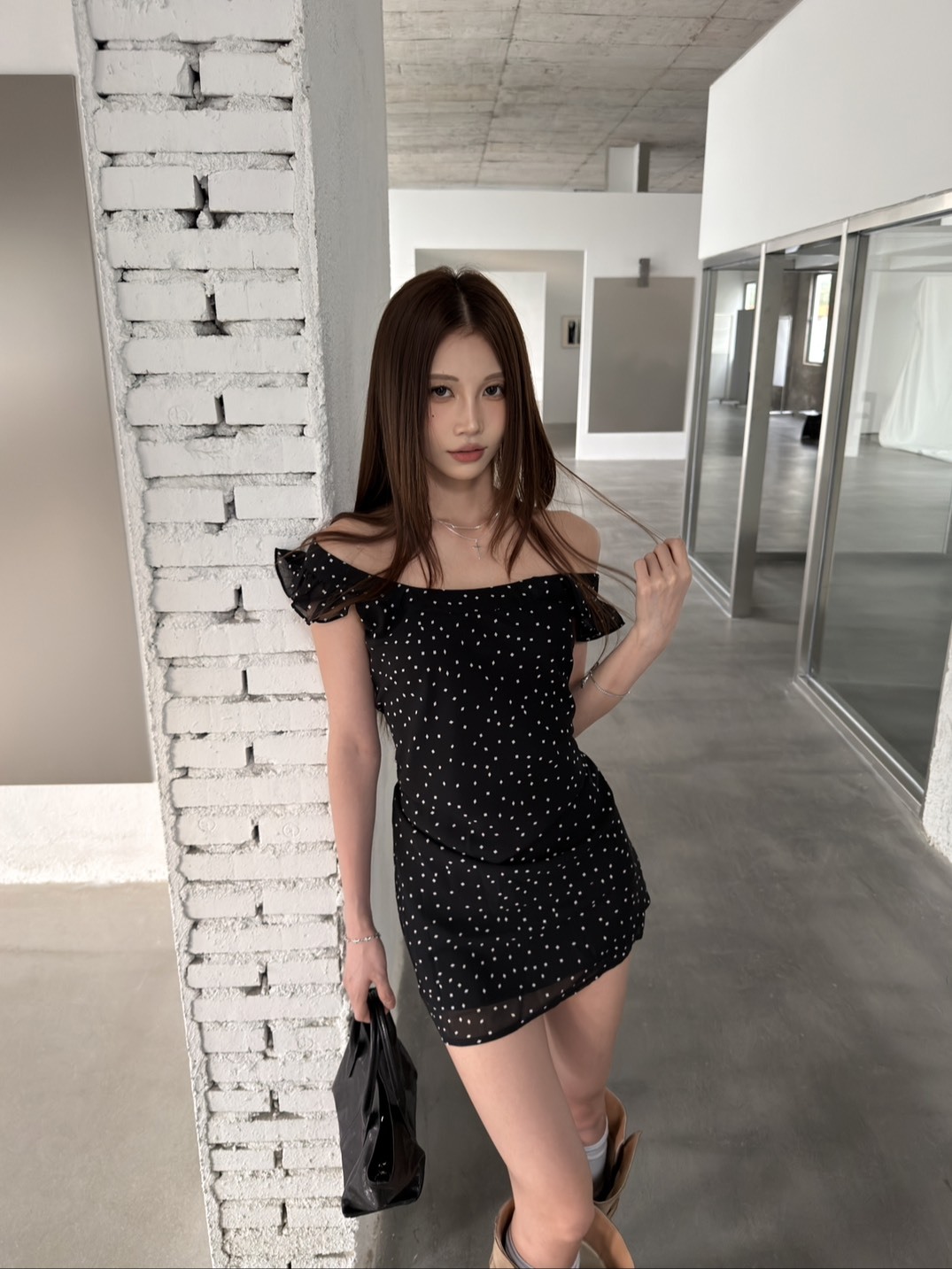 S__101327010_0