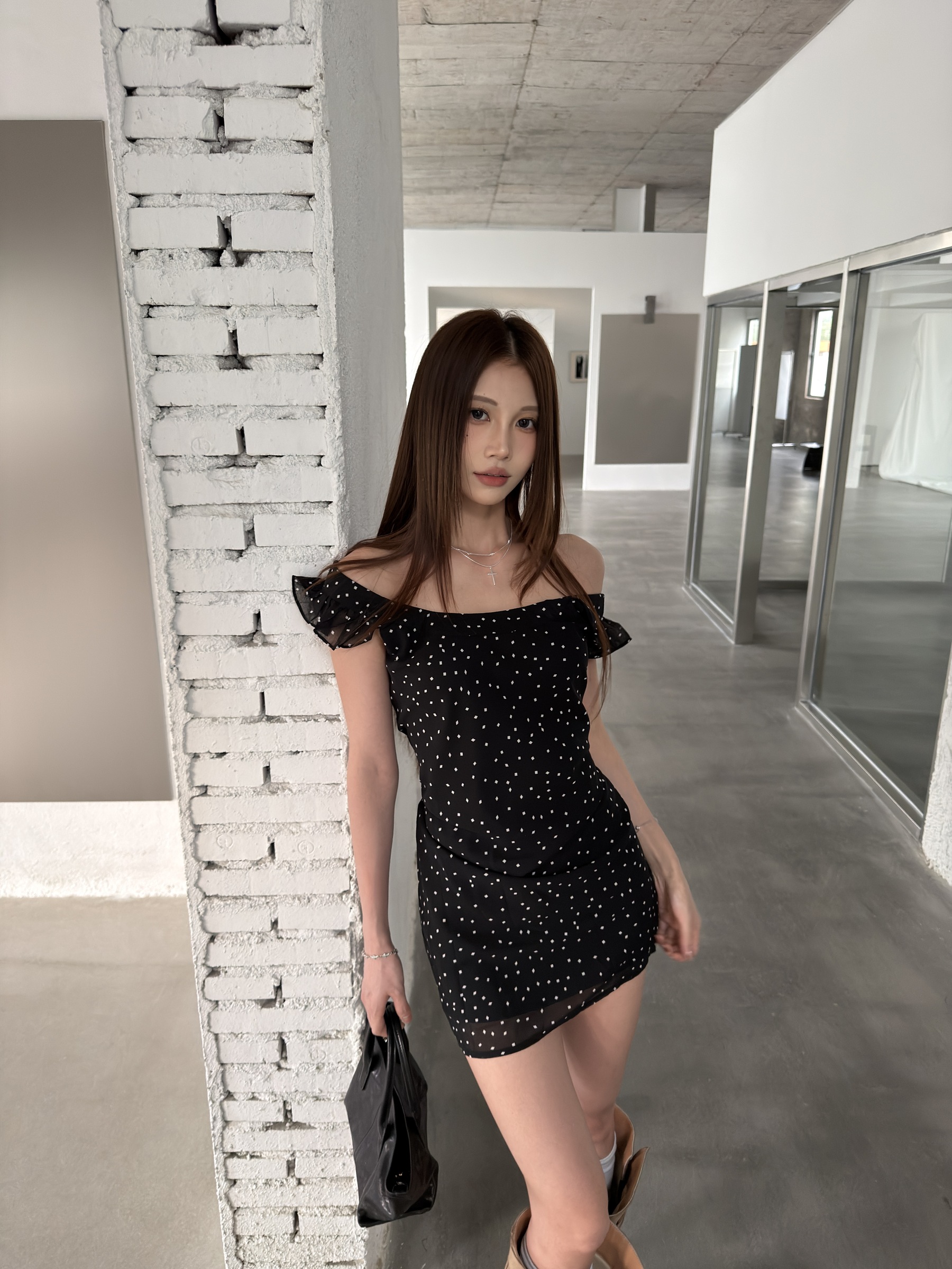 S__101327017_0