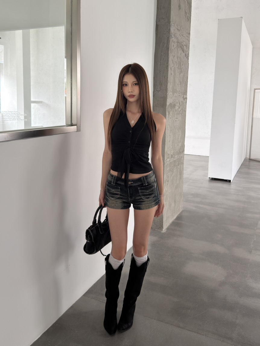 S__101327035_0