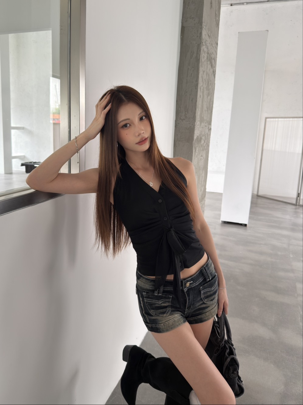 S__101327037_0