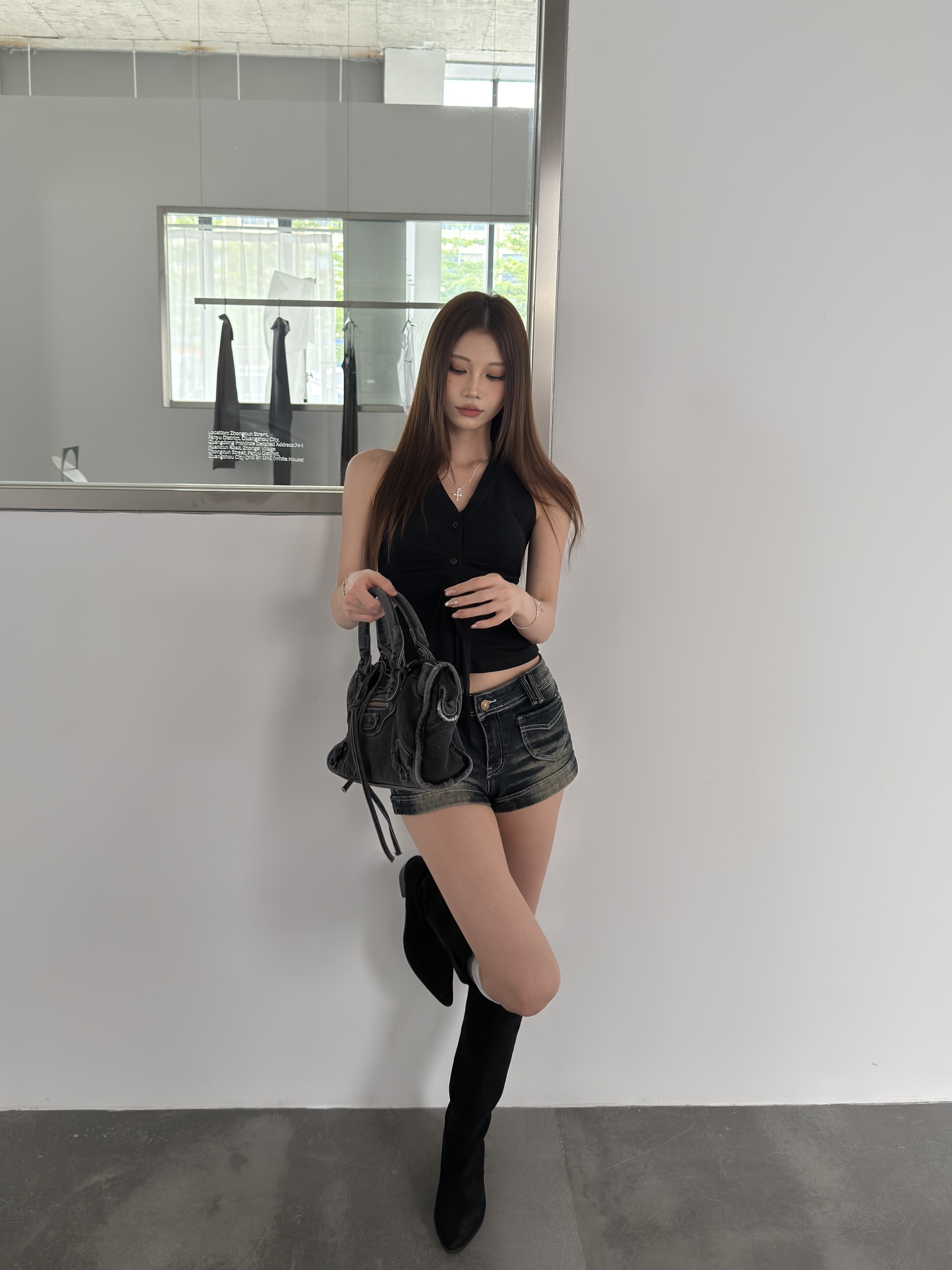 S__101327032_0