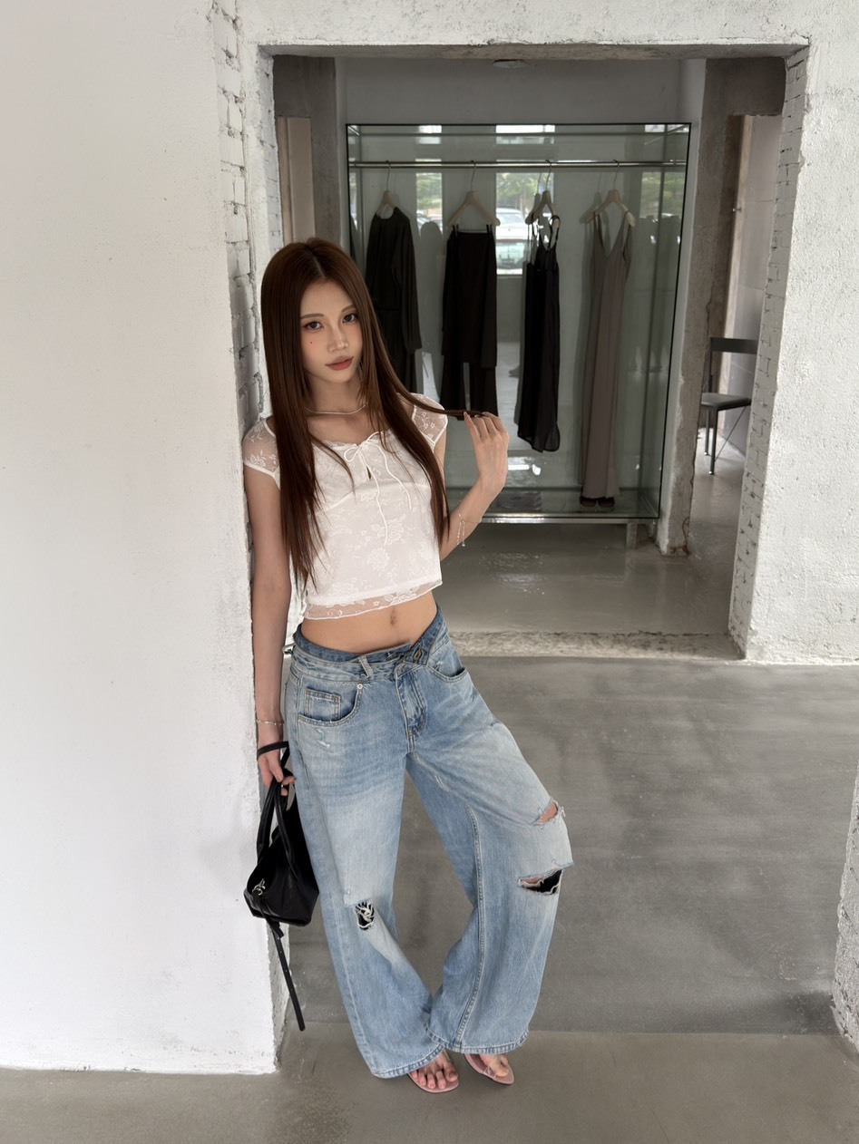S__101327070_0