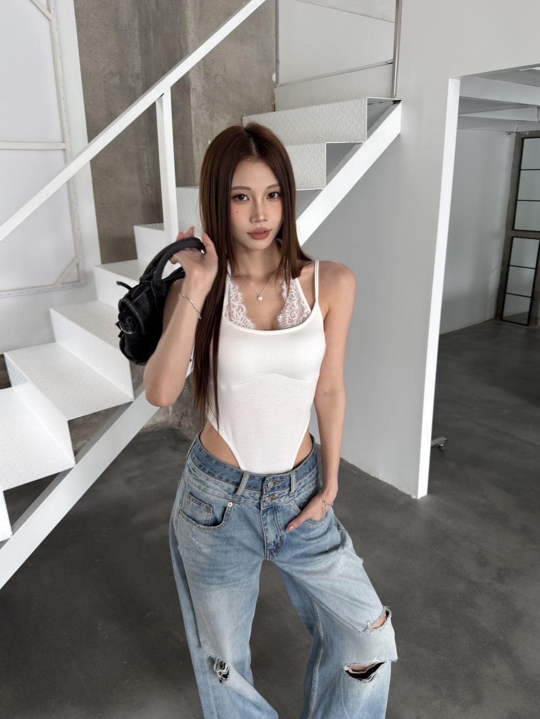 S__101327073_0