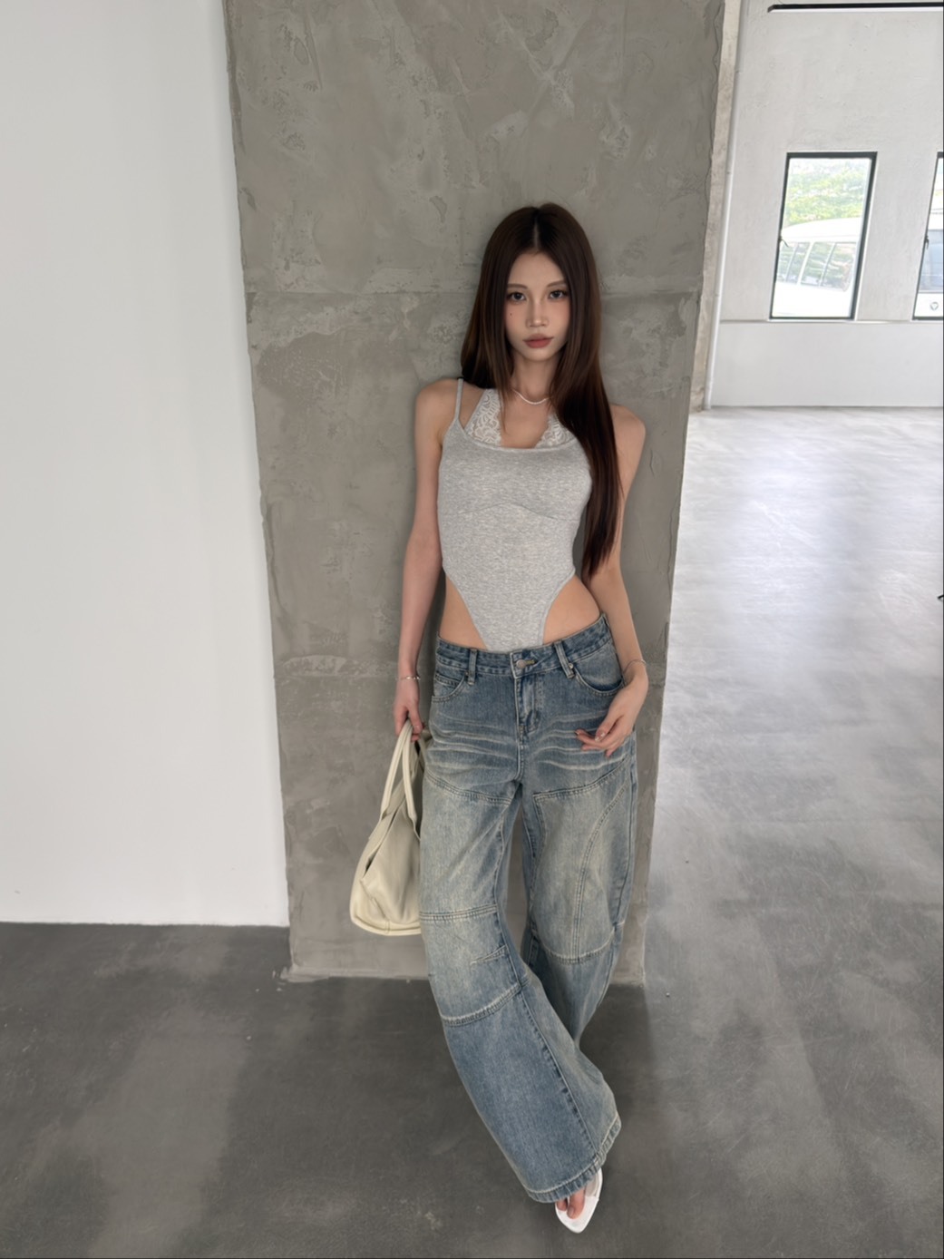 S__101327109_0