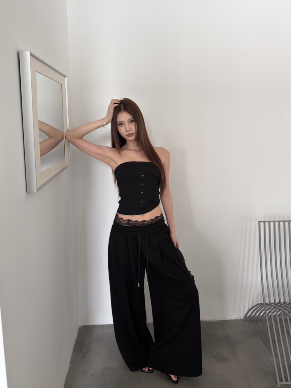 S__101327102_0