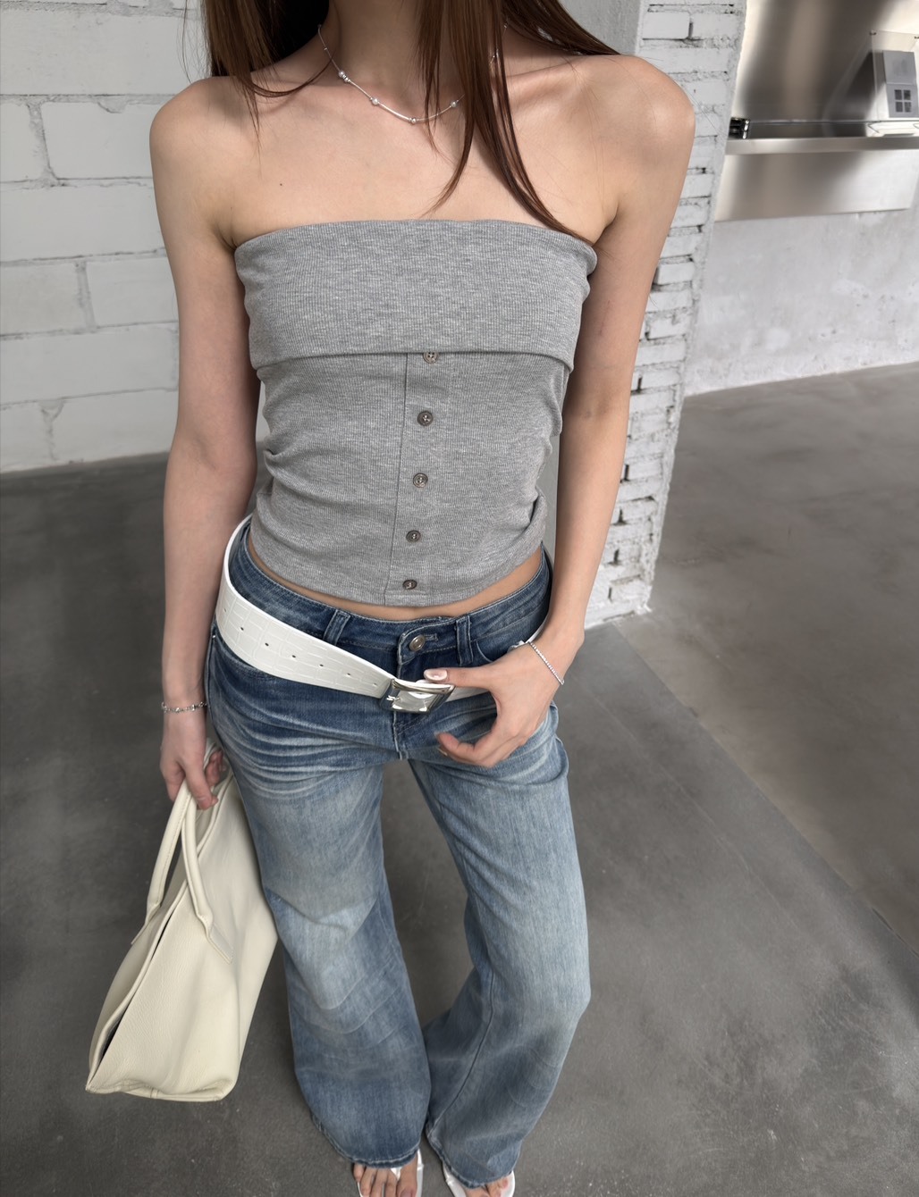 S__101327119_0
