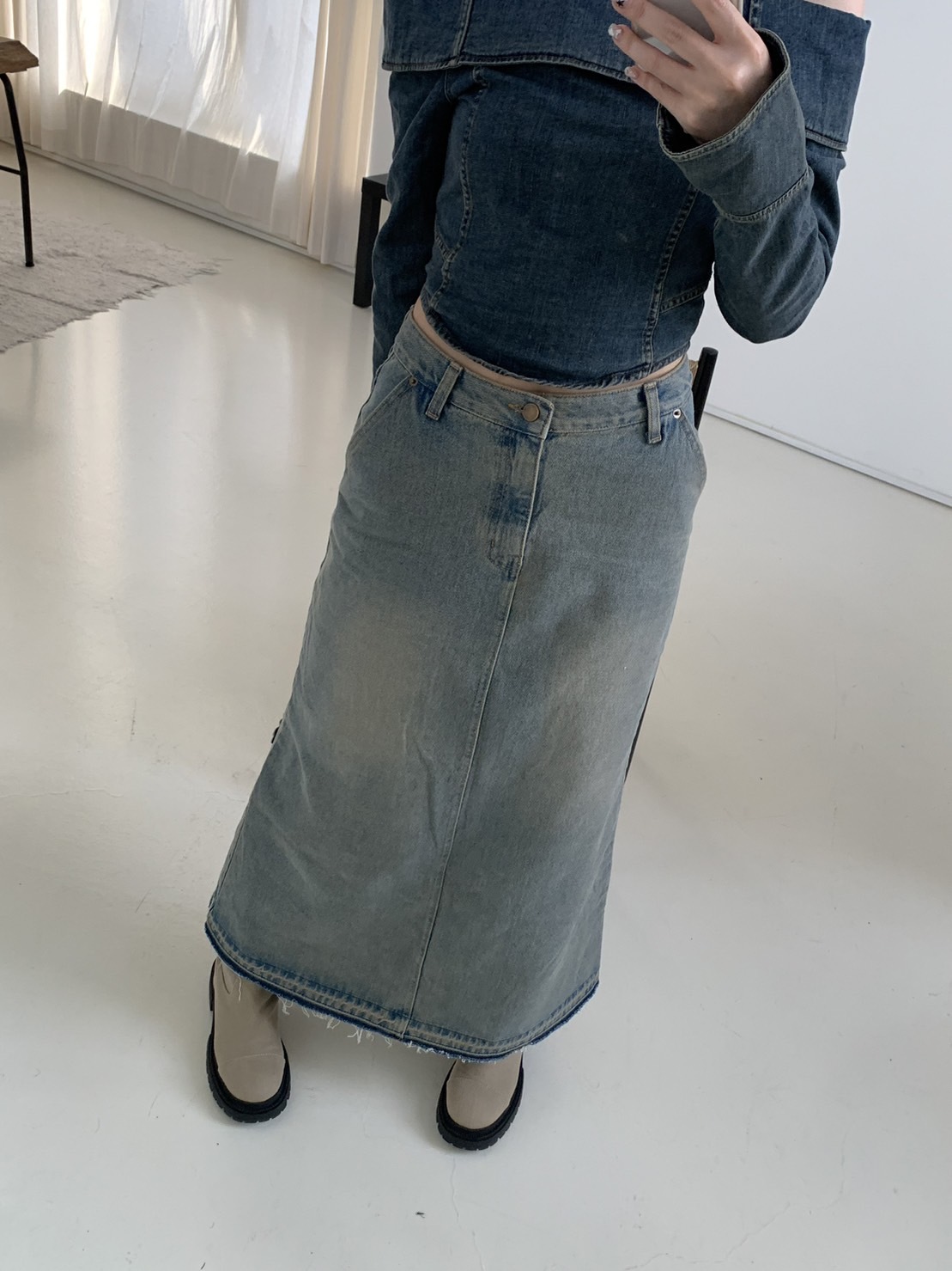 S__30113809