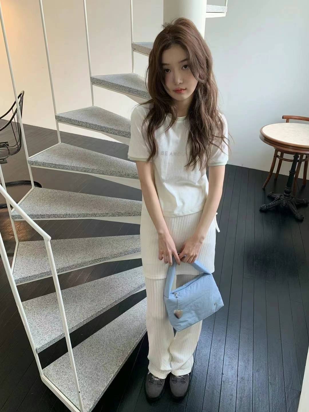 S__43925685_0