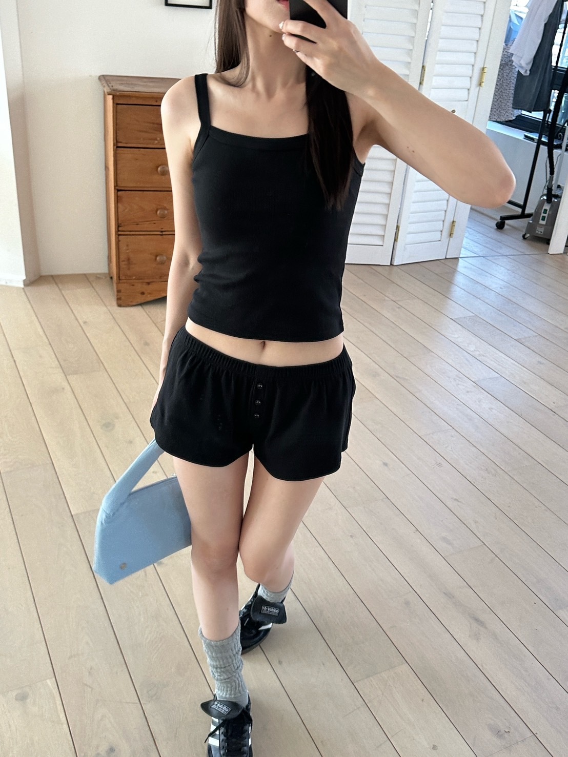 S__43925677_0