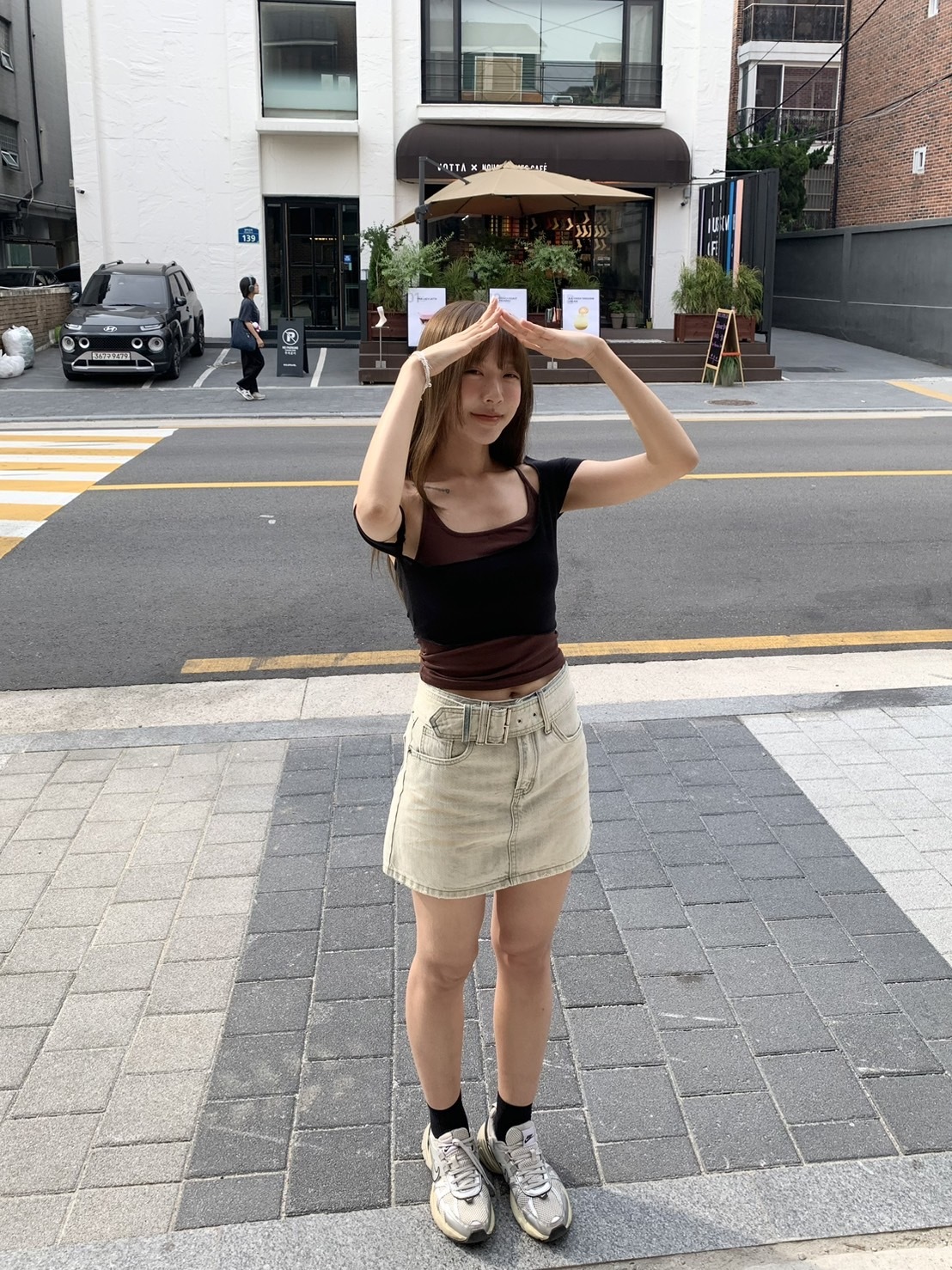 S__44695564