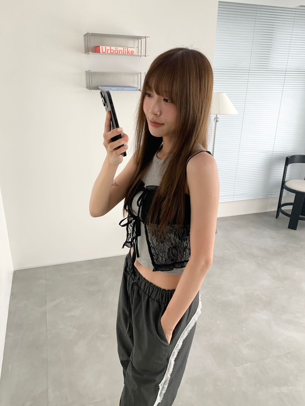 S__44695617