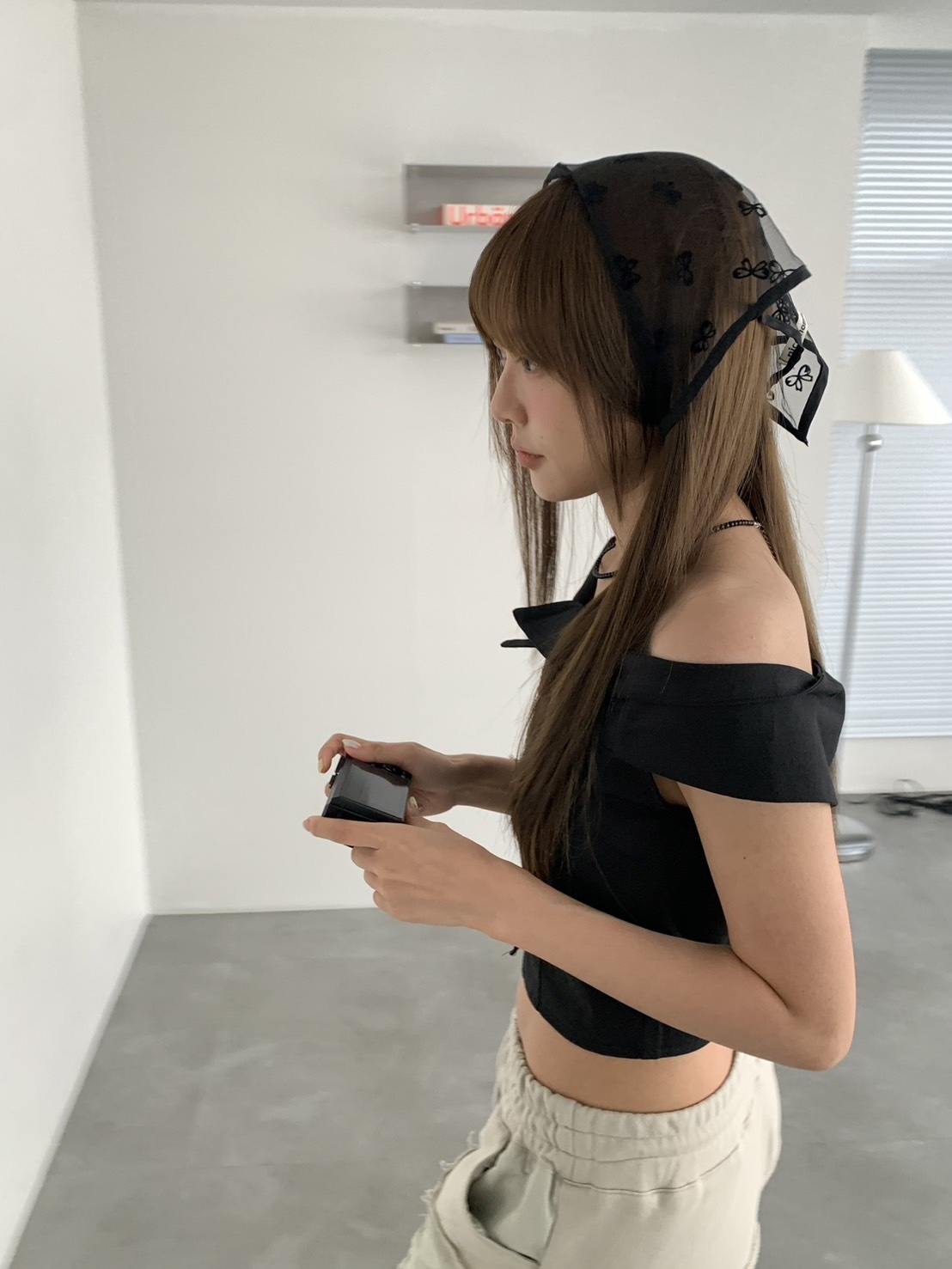 S__44711962