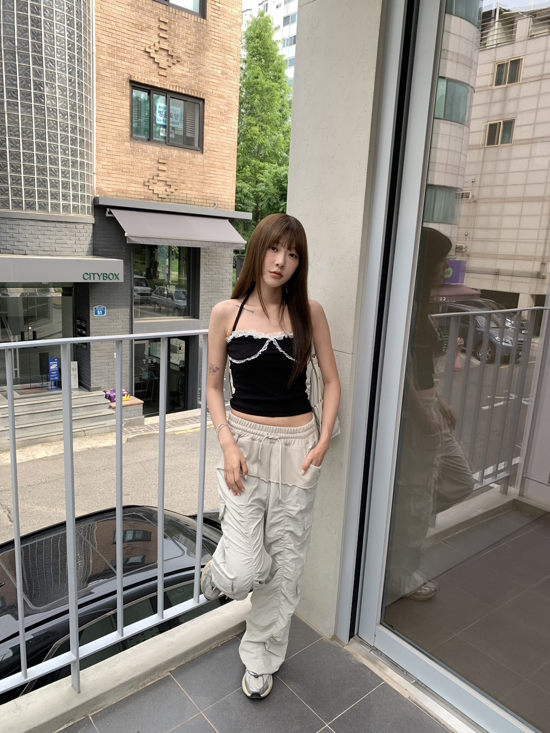 S__44711983