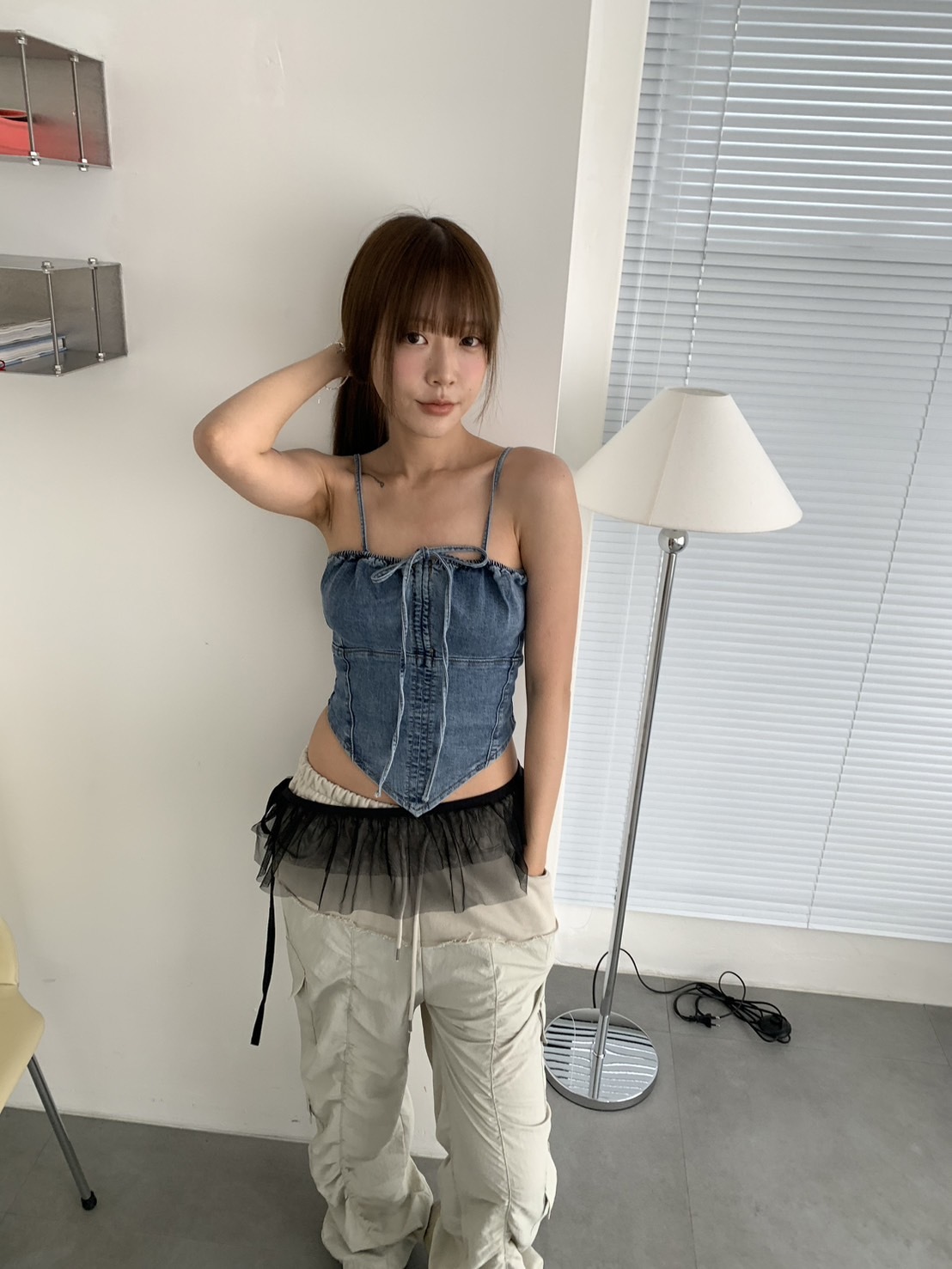 S__44712012
