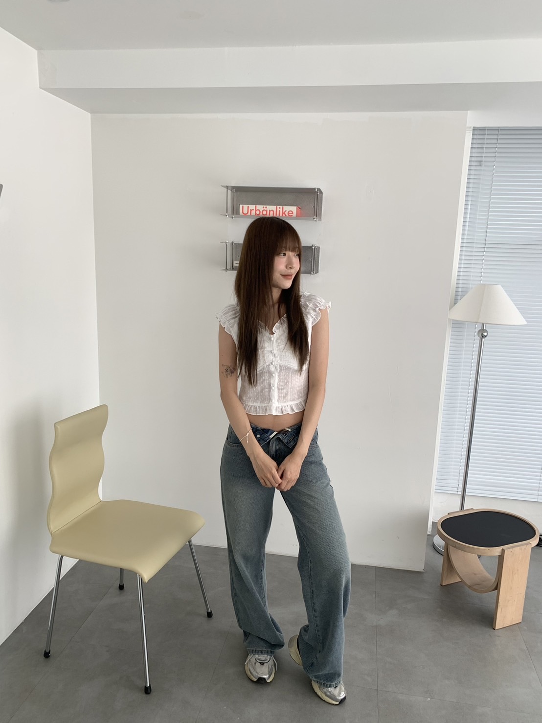 S__44712203