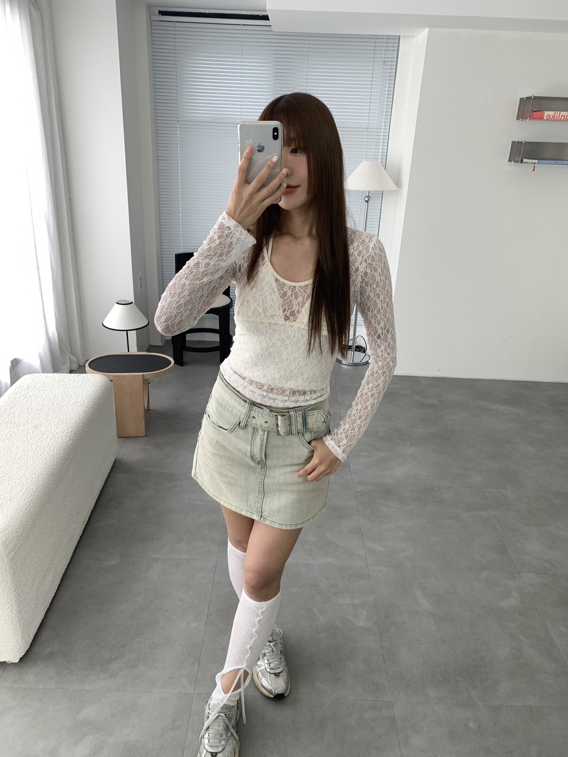 S__44712120