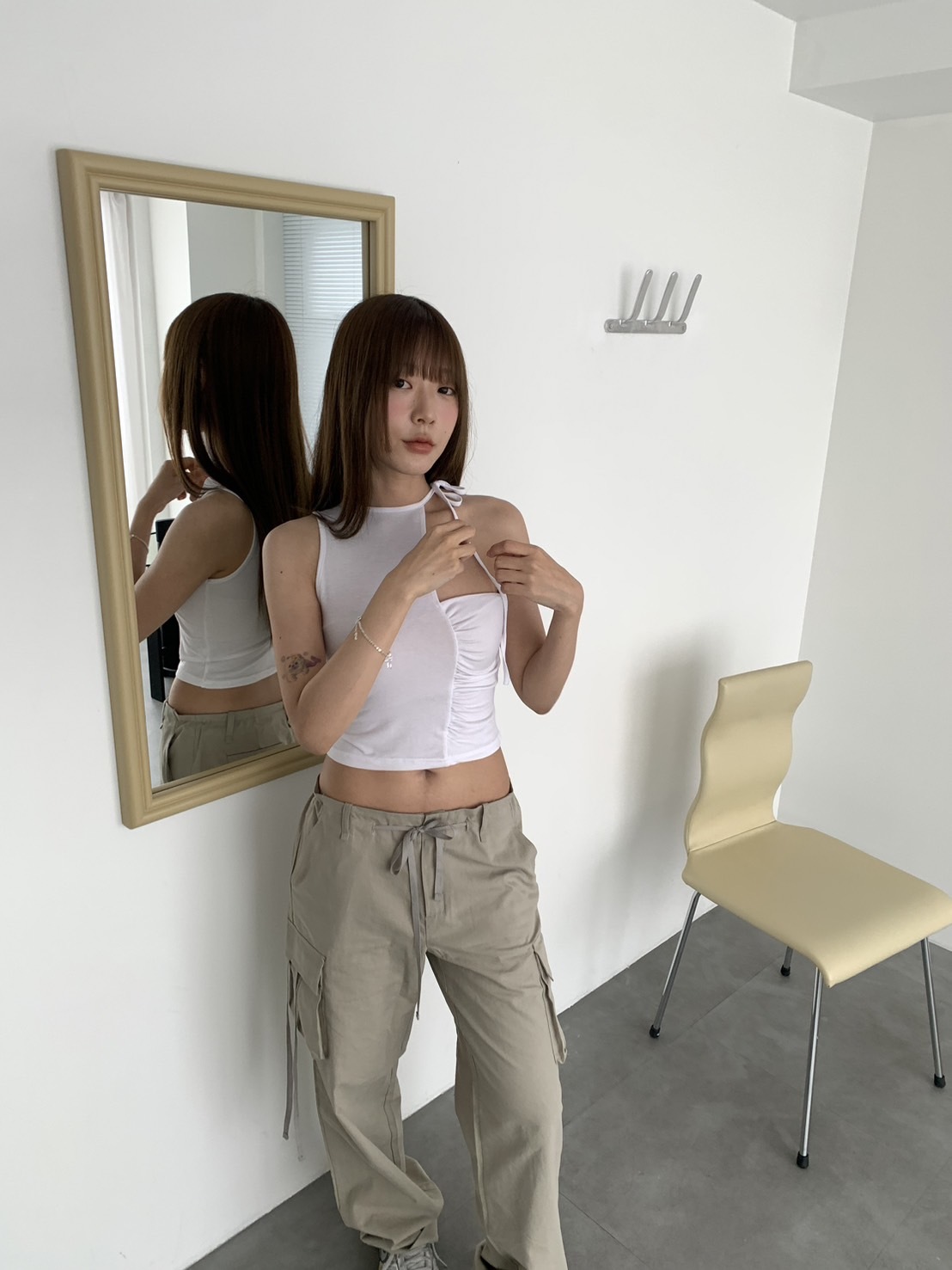 S__44712156