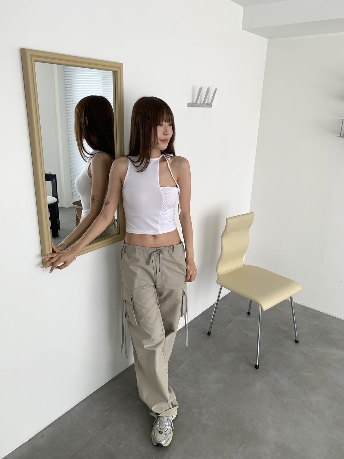 S__44712155