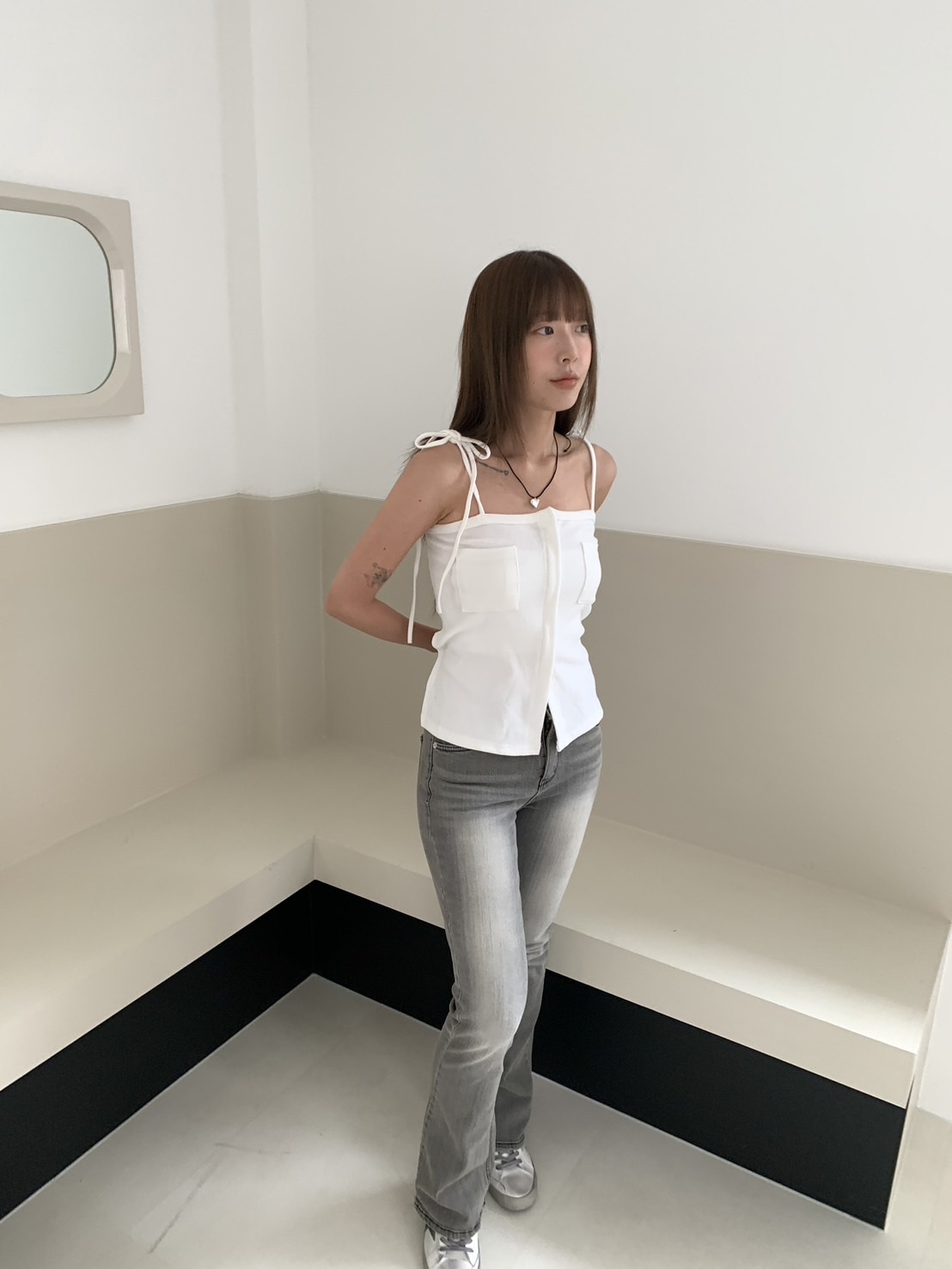 S__46956706