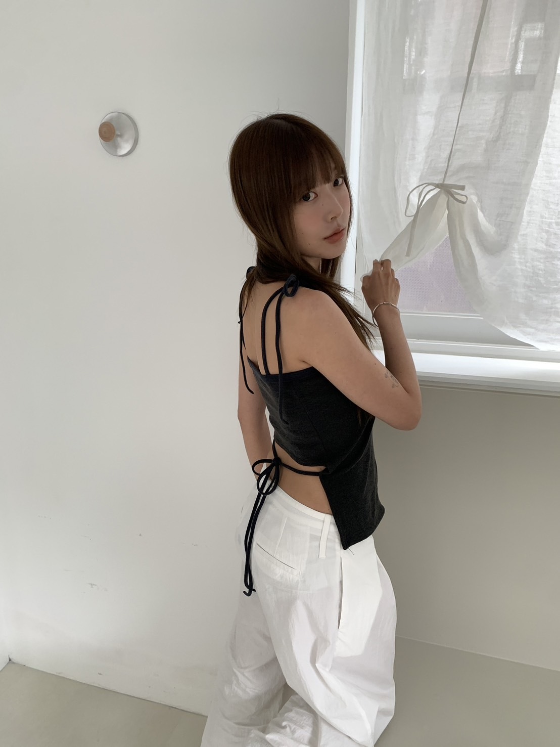 S__46956699