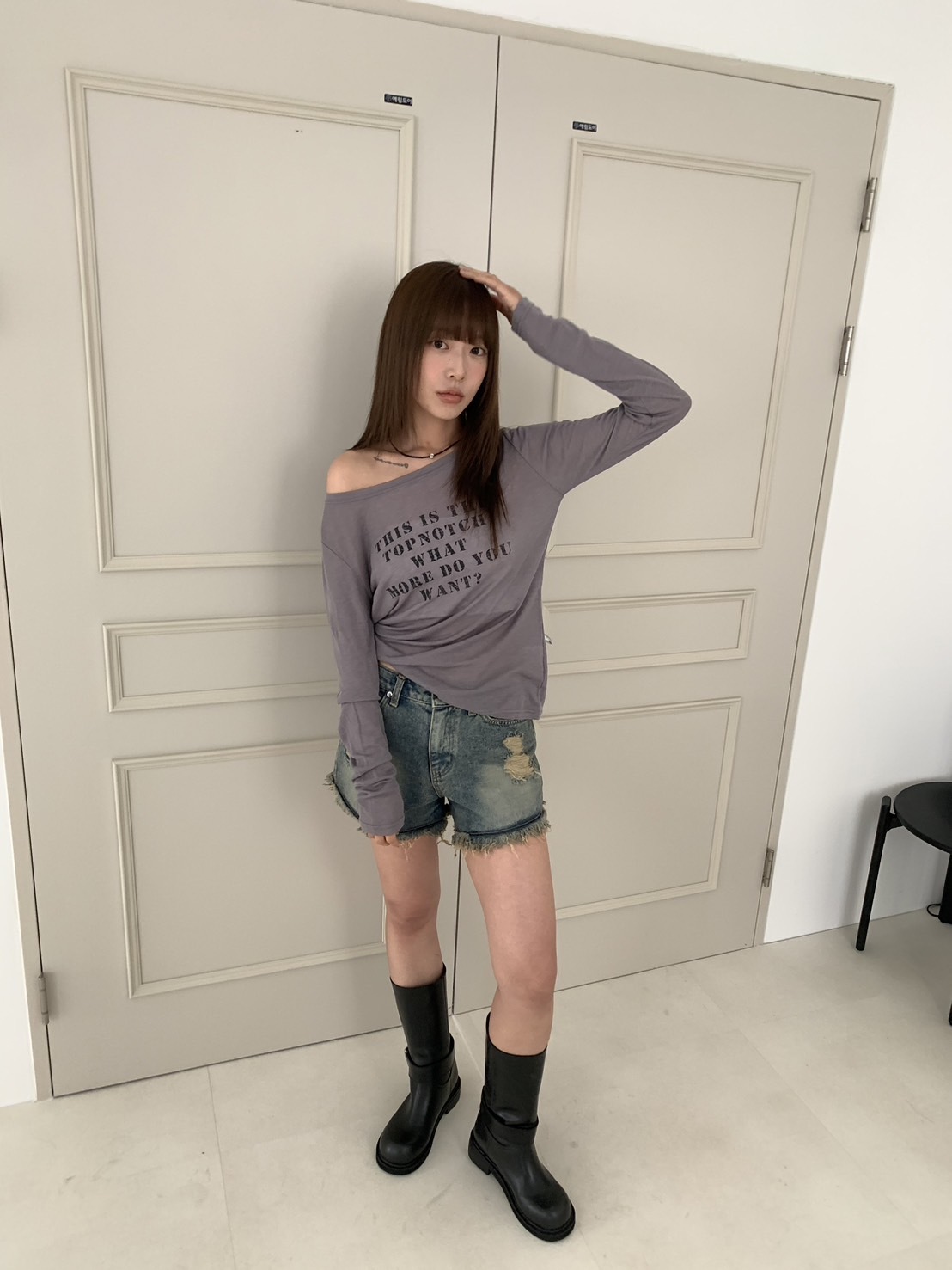 S__46956763
