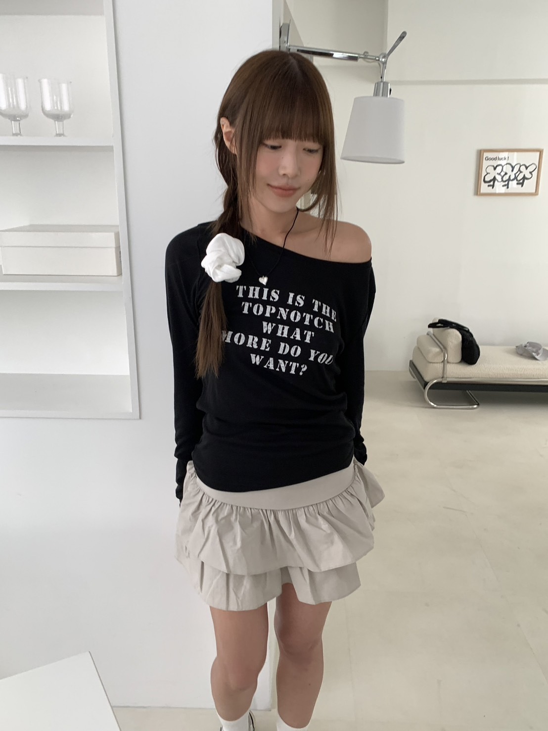 S__46956751