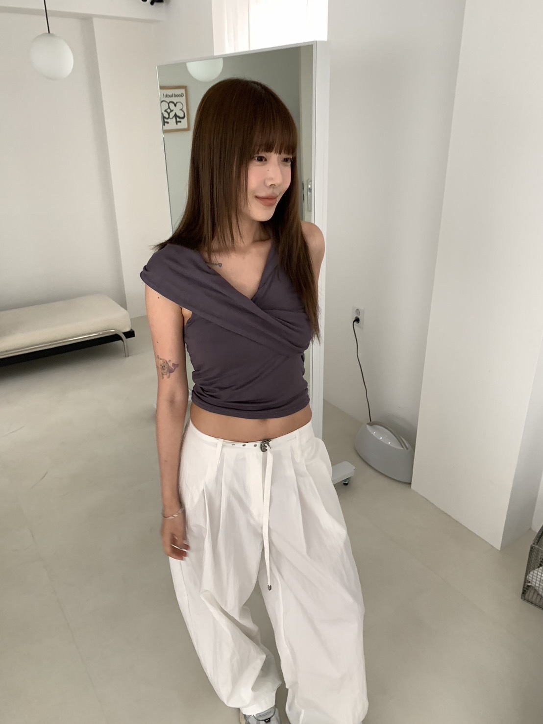 S__46956781