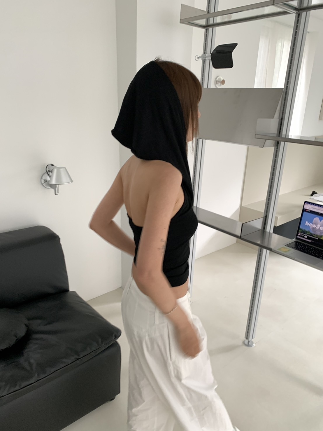 S__46956777