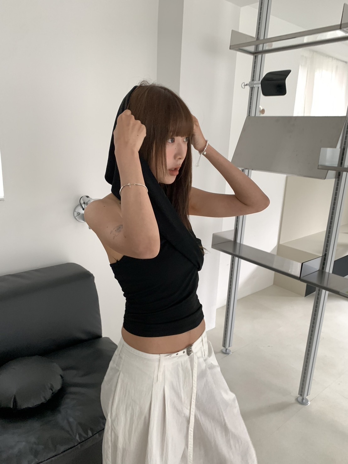 S__46956779