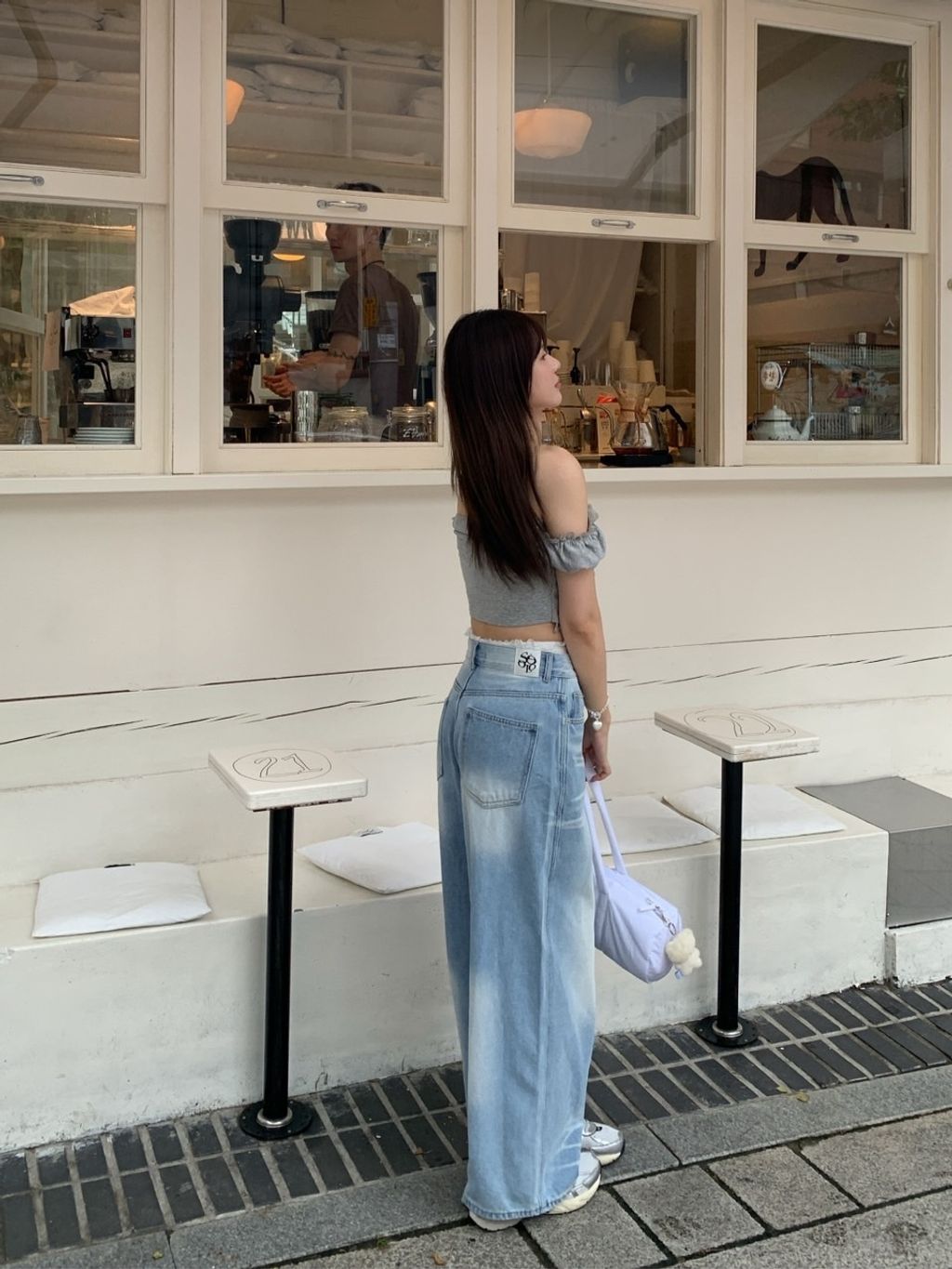 S__46956798