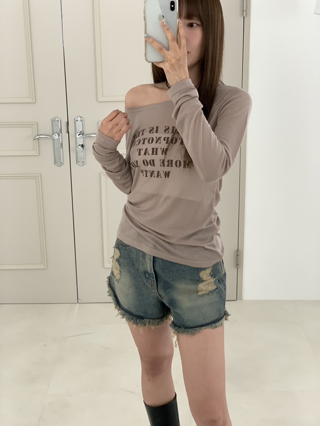 S__46956821