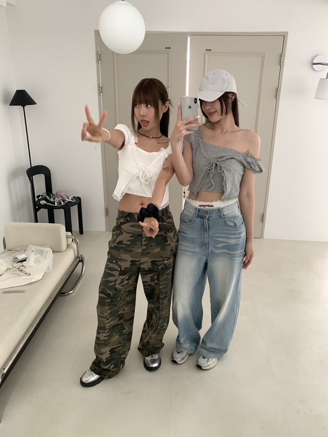 S__46956837