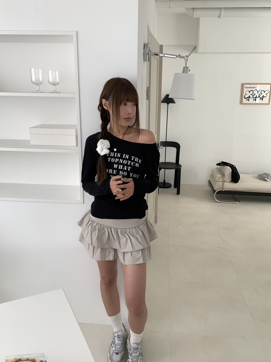 S__46956852