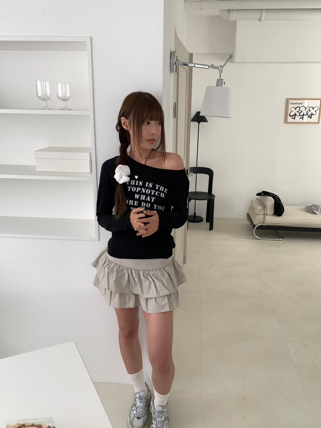 S__46956852