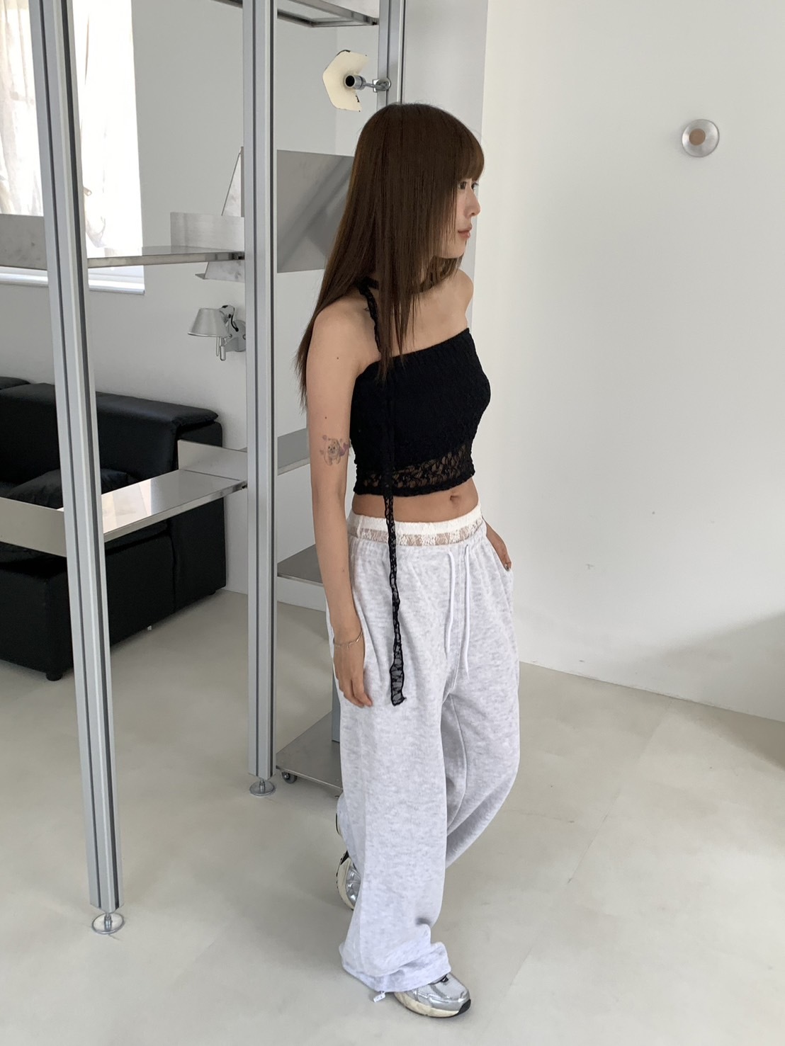 S__46956882