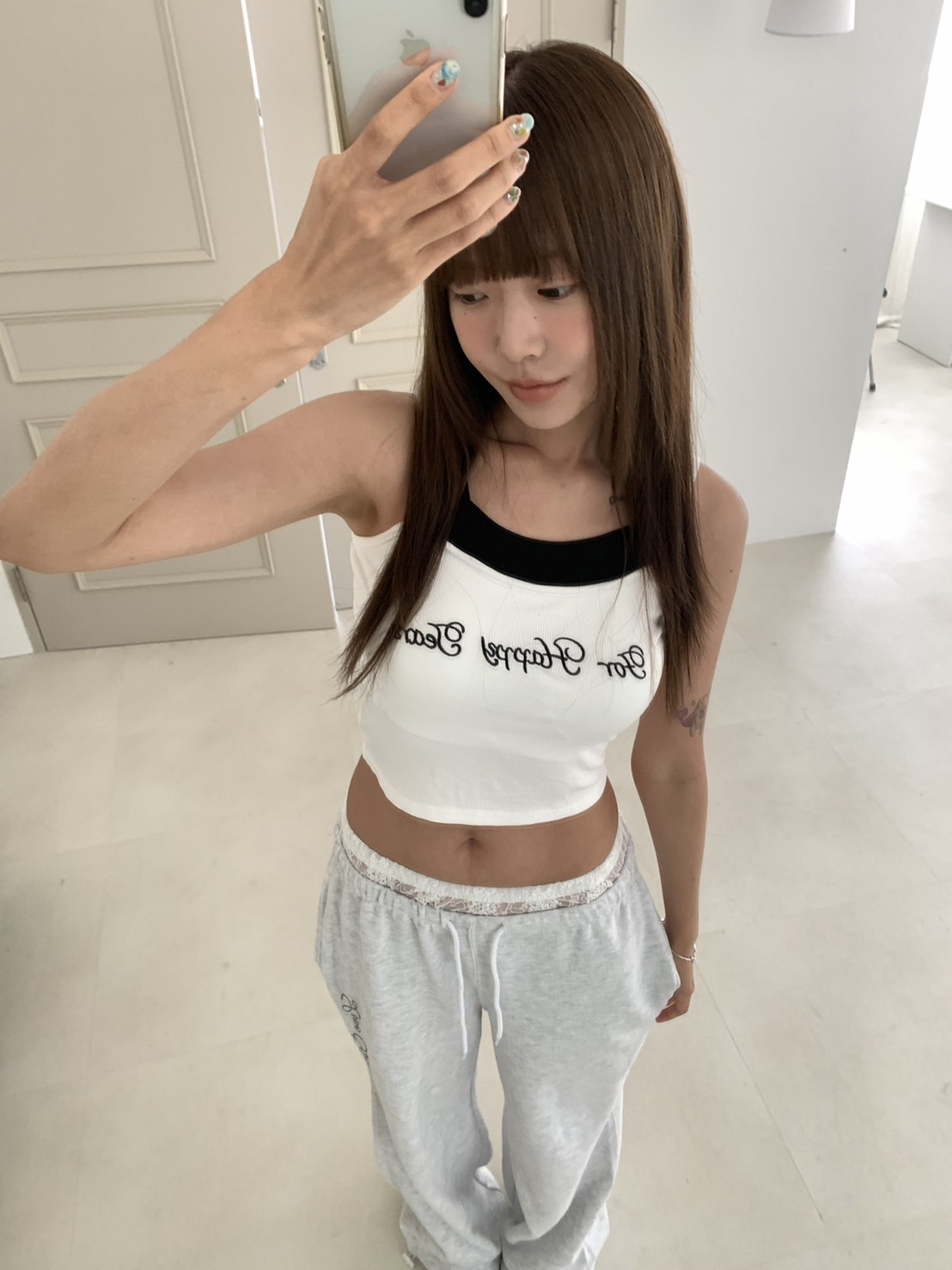 S__46956879