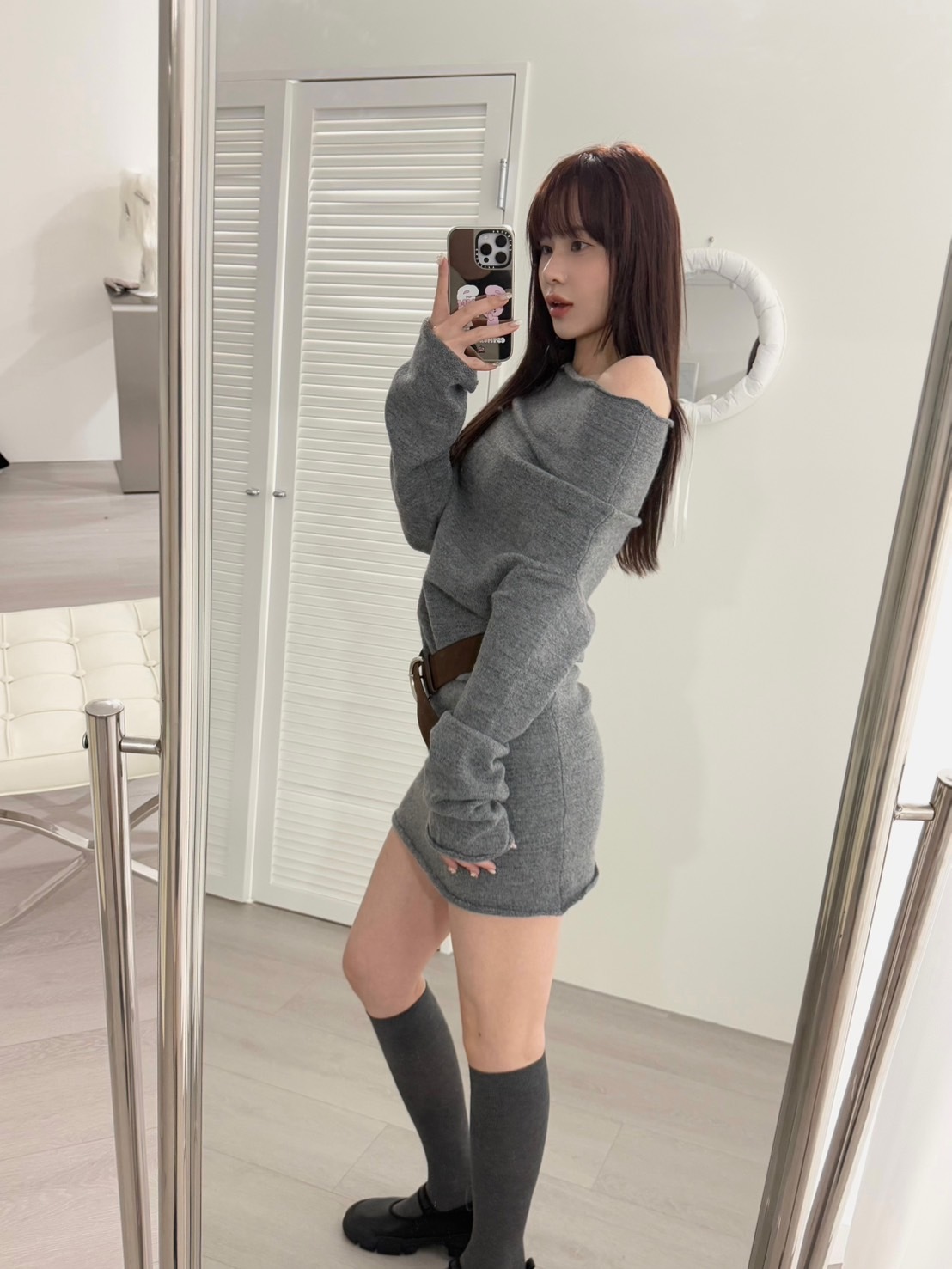 S__57745474_0