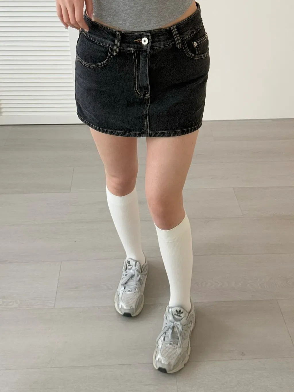 S__57761796_0