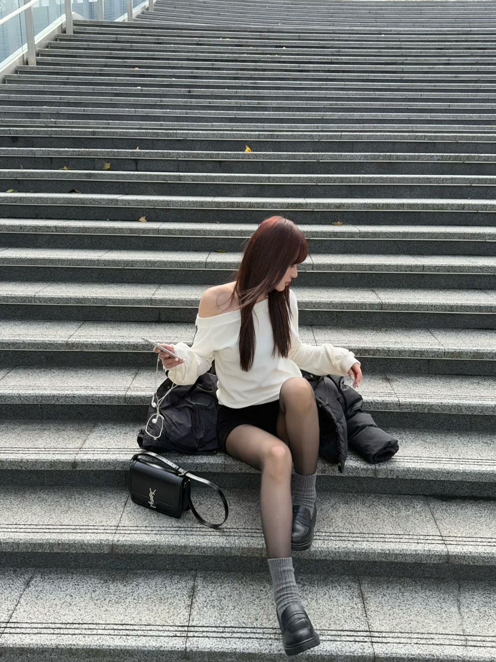 S__58597635_0