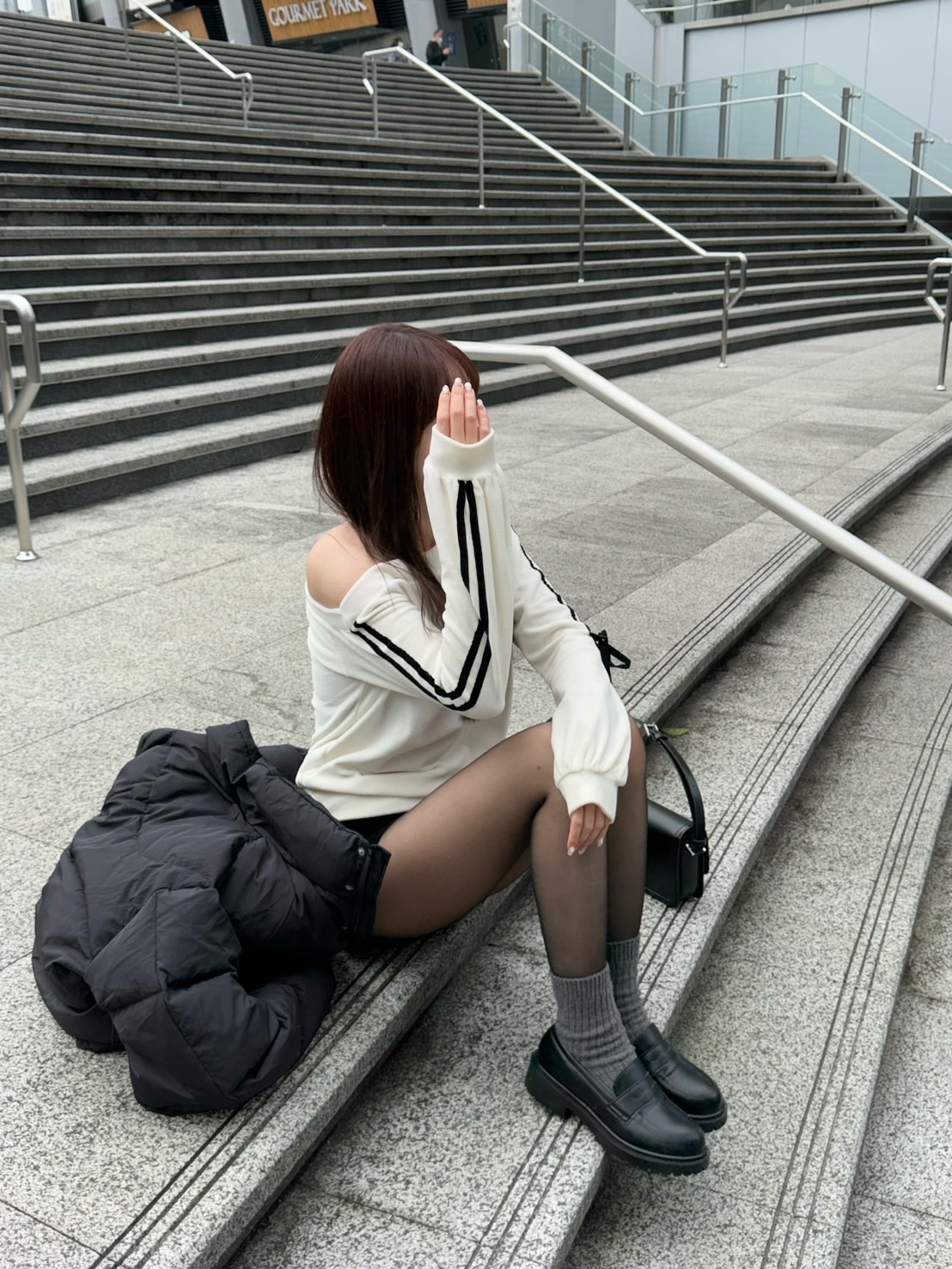 S__59334674_0