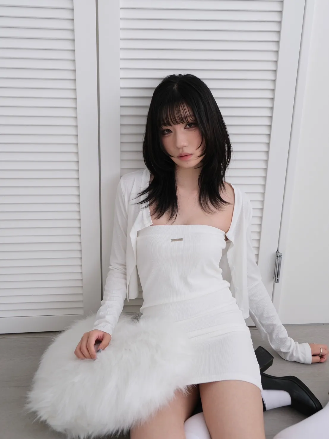S__65298456