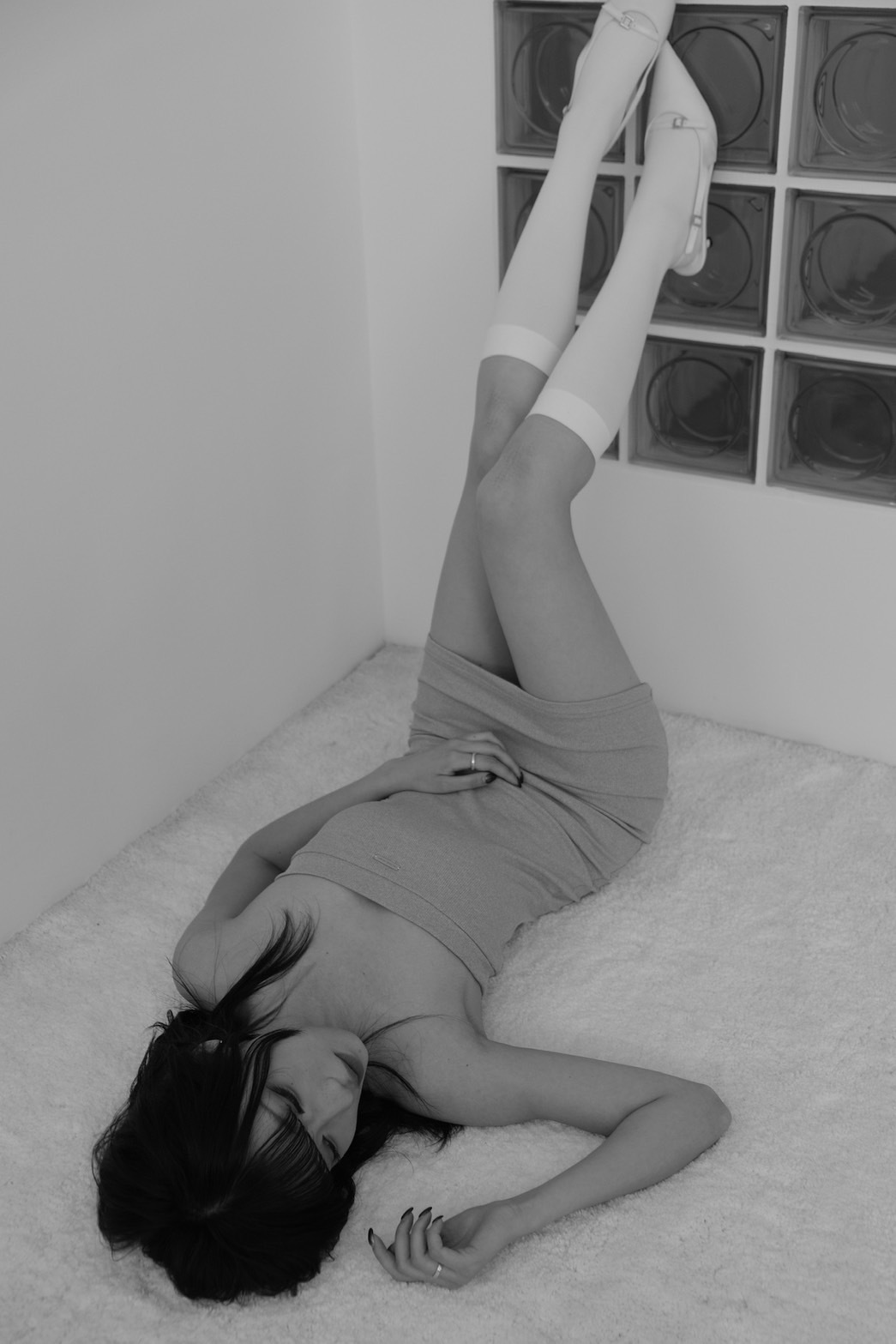 S__65372167_0